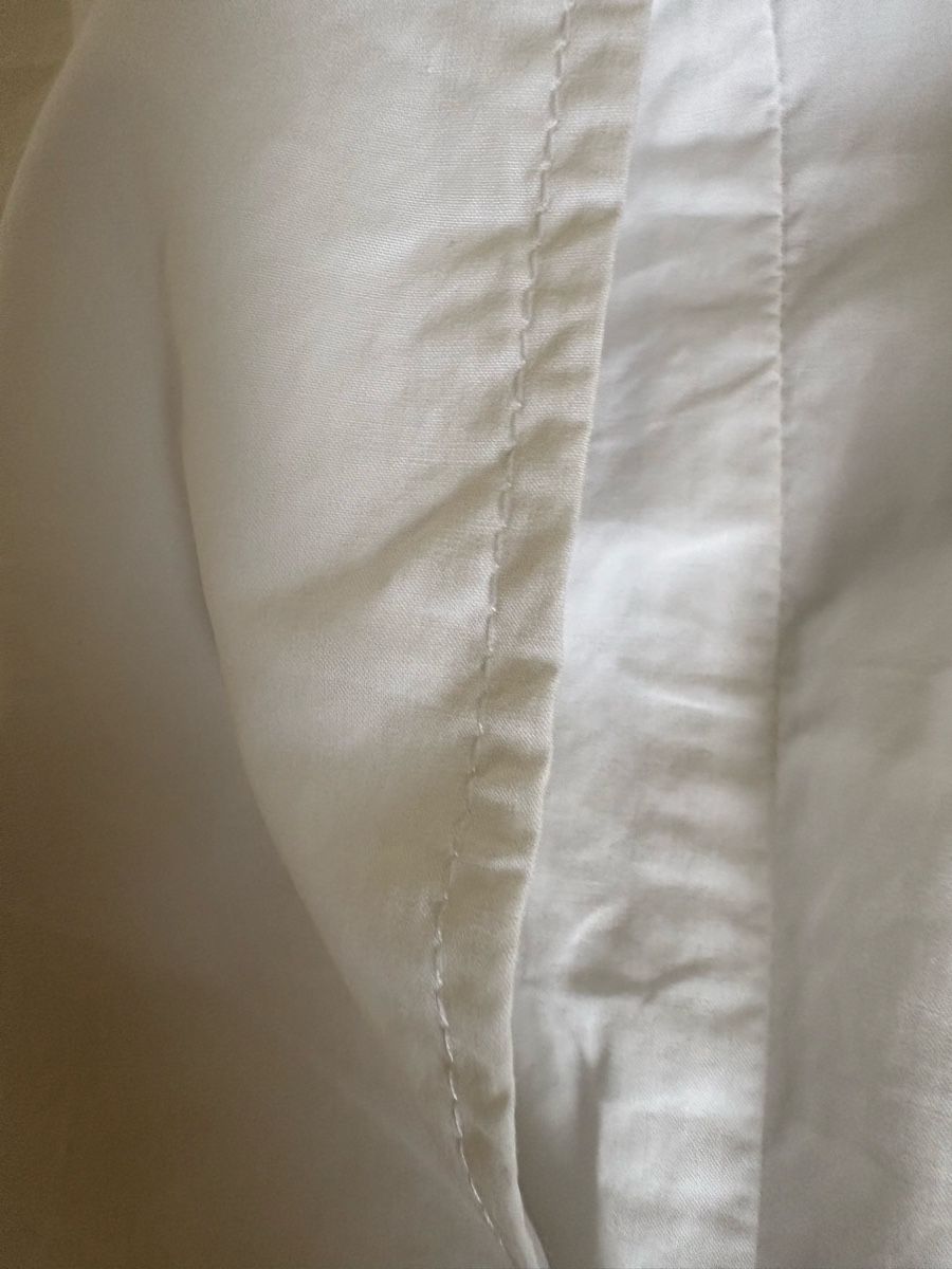 Luisa Cerano Pantaloni: Luisa Cerano Culotte Gr. 38 – Usato da Härkingen venduto da sus_y7s8 2