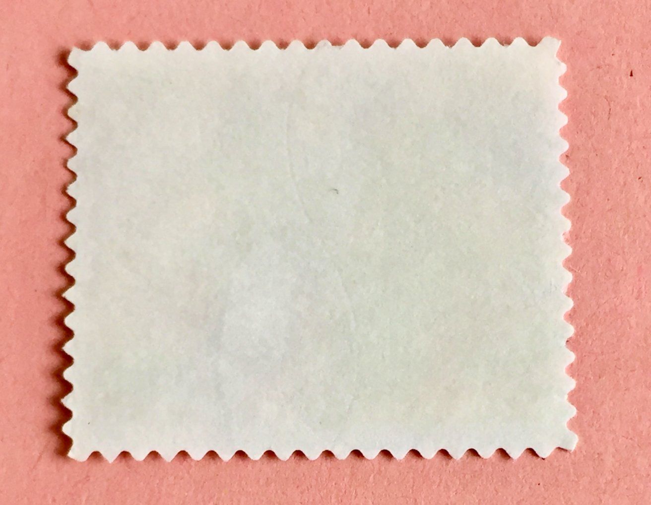 Tutti i francobolli: Nr.1244 mit Stempel Lasst Liebe sprechen 2007  – Usato da Aarau venduto da Billa007 1