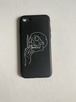 Handyhülle Iphone 6