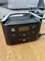 EcoFlow River Pro 720Wh