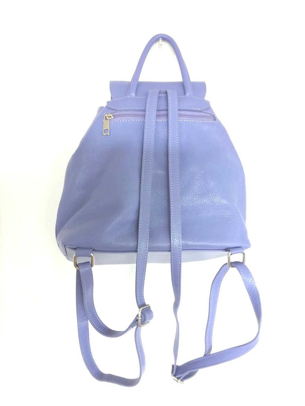 Sacs à dos: SIENNA Lederrucksack, neuwertig – Neuf (Voir description) à Uitikon Waldegg par Risibisi7 1