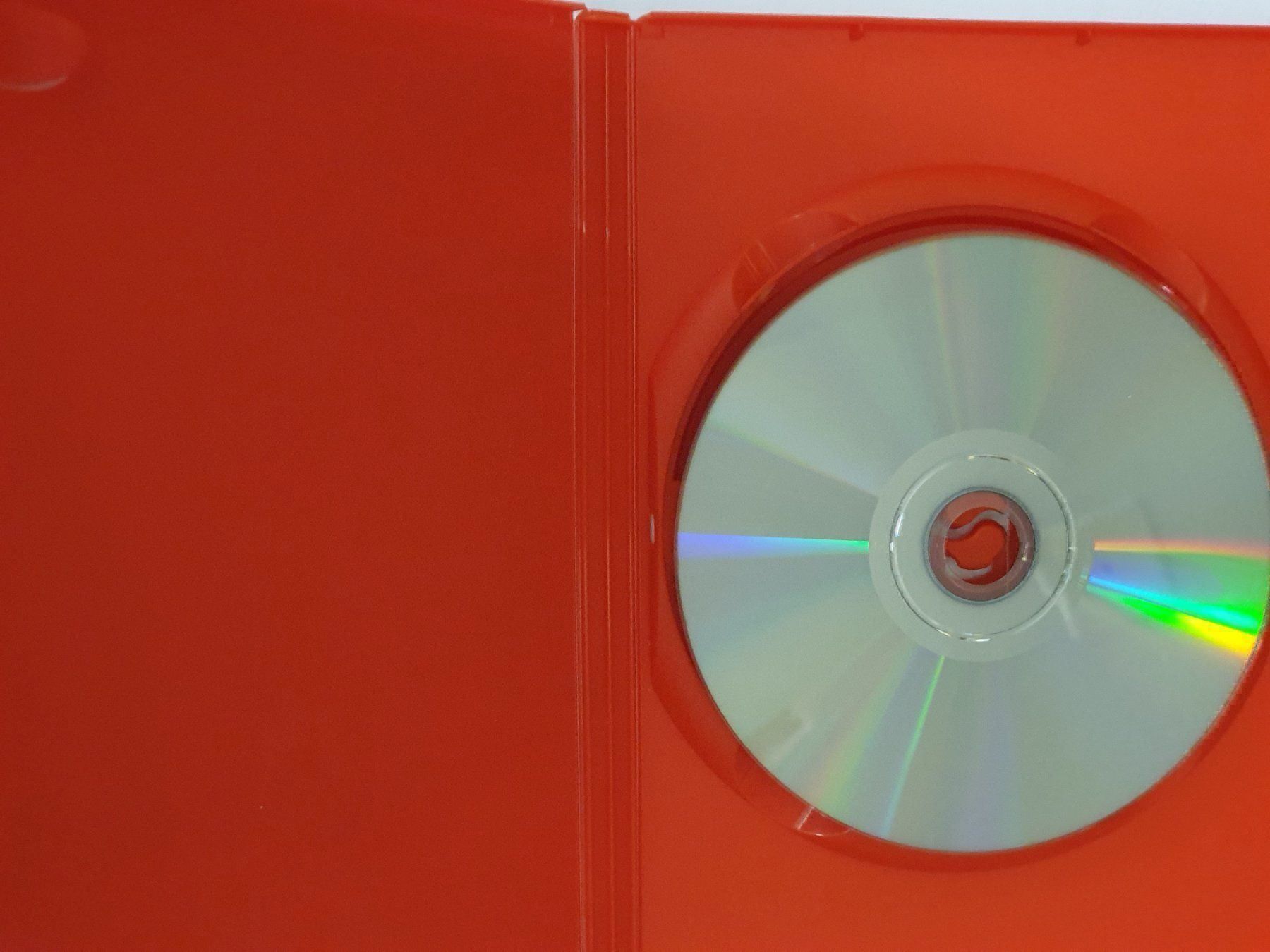 Tutti i DVDs: Piranha DVD – Usato da Oberdorf BL venduto da BaldenEagle 2