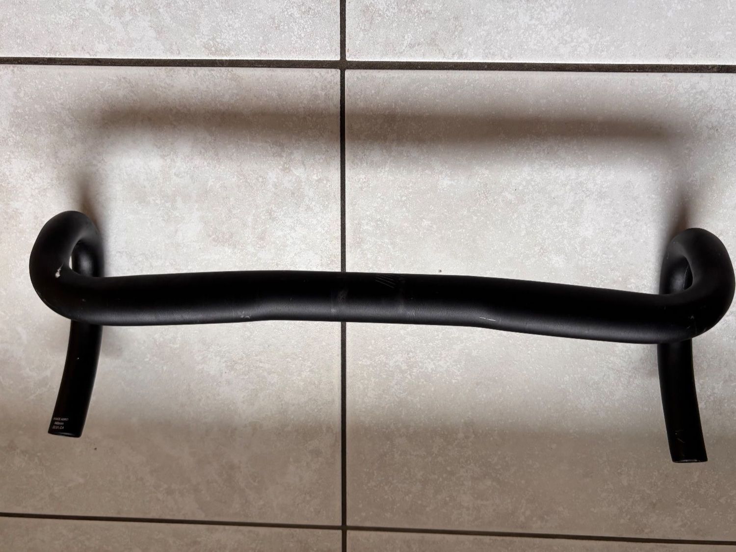 Pièces détachées: Rennrad  Lenker – D'occasion à Frauenkappelen par Rolerik