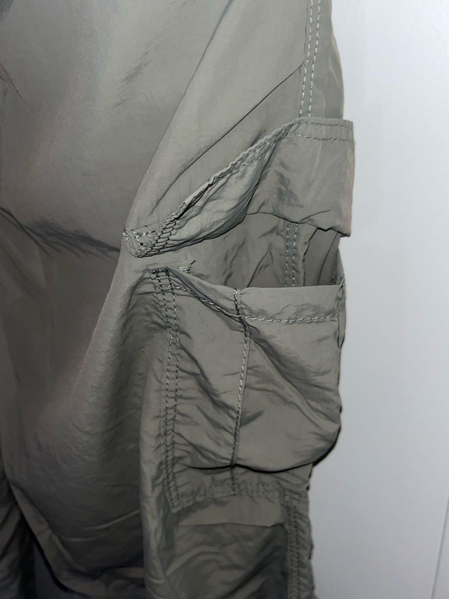 H&M Pantalons: Cargo Sommerhose Gr. 170 – D'occasion à Bern par Regi1975 1
