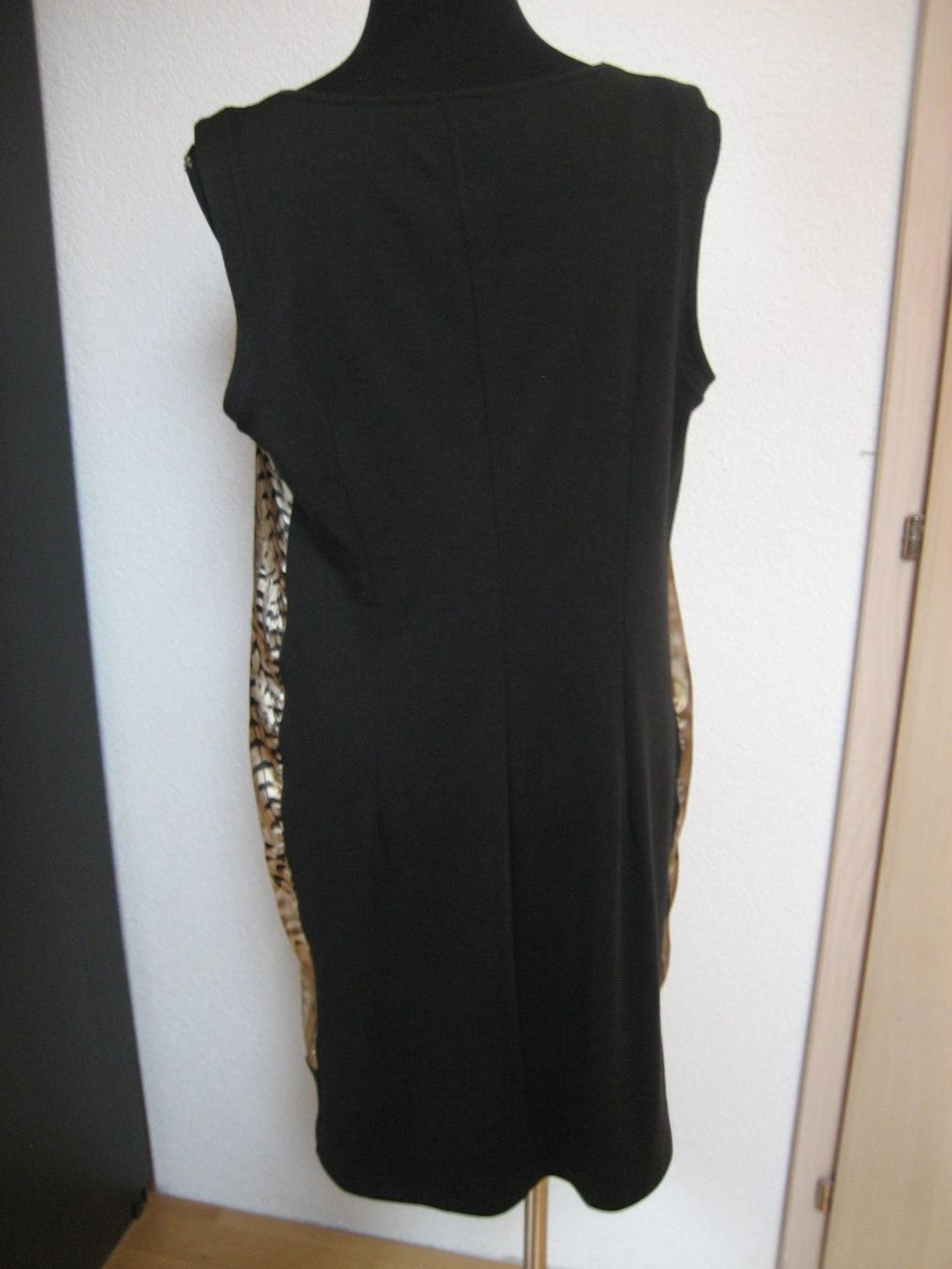 Vestiti: Robe stretch RIU taille 42 – Nuovo (secondo la descrizione) da Delémont venduto da marryb 4