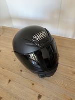 Casque SHOEI NXR taille S
