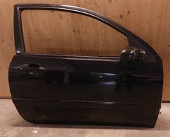 Beifahrertür Ford Focus 3 Türer