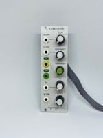 Tiptop Audio Z2040 LP VCF (Eurorack Modular)