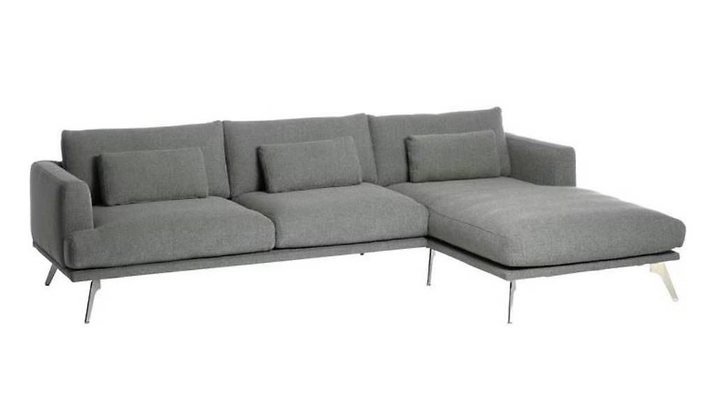 Divani: Johann Jakob Ecksofa Forli – Usato da Lupfig venduto da lor_k822 1