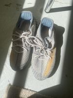 Yeezy Boost