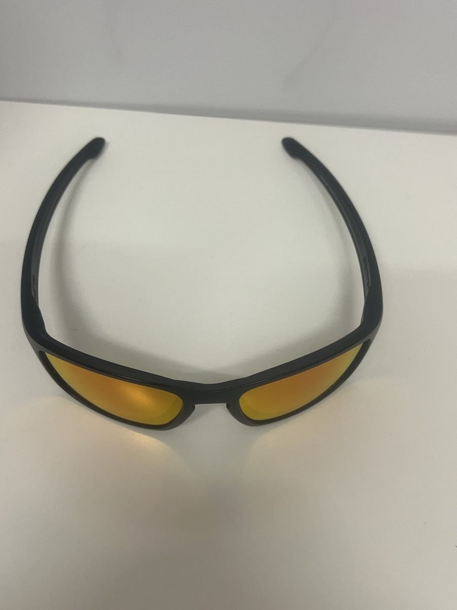 Oakley Occhiali & Lenti: Oakley Sliver Prizm p Brille – Usato da Hunzenschwil venduto da sputnik26 3