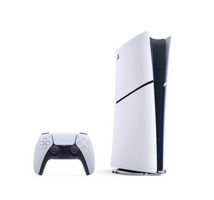 PS5 PlayStation 5 Digital Edition - like new