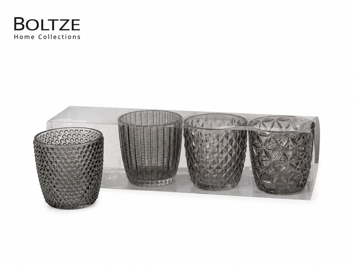 Toutes les décorations: 22 Stk. Boltze Windlichter – Neuf (Voir description) à Willisau par esztervolf 1