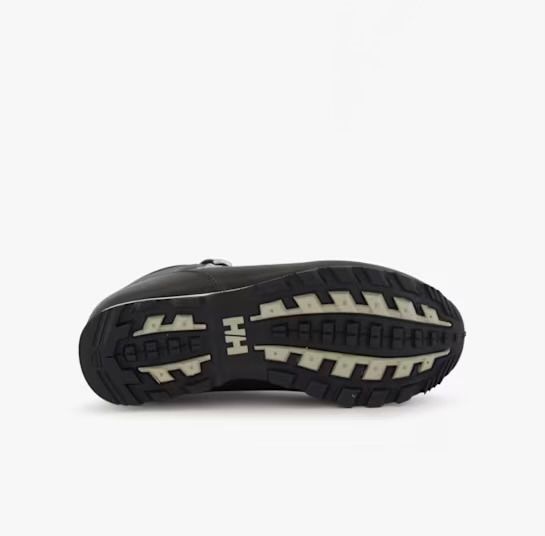 Helly Hansen Damenschuhe: Helly Hansen Boot W Gr 38 Neu – Neu und originalverpackt aus Zürich von shq_nm2c 2