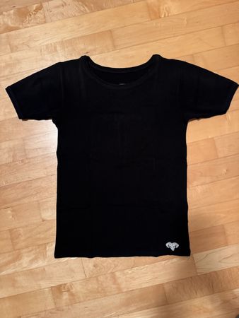 Maison Margiela Tshirt 