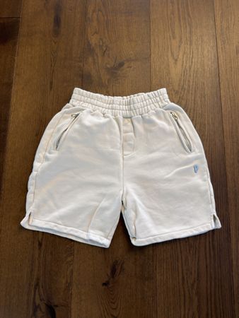 Peso Shorts