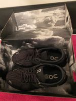 On schuhe gr.38.5