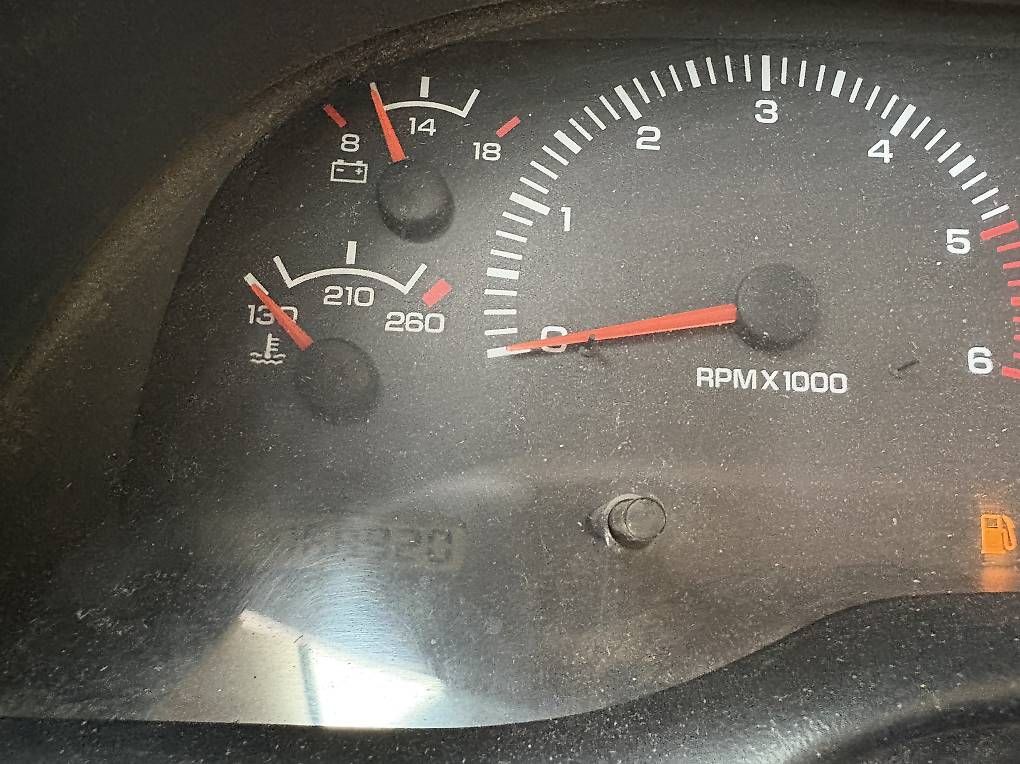 Dodge Automobili: Doge RAM 1500 – Usato da Rüti b. Riggisberg venduto da ste_gpd7 3