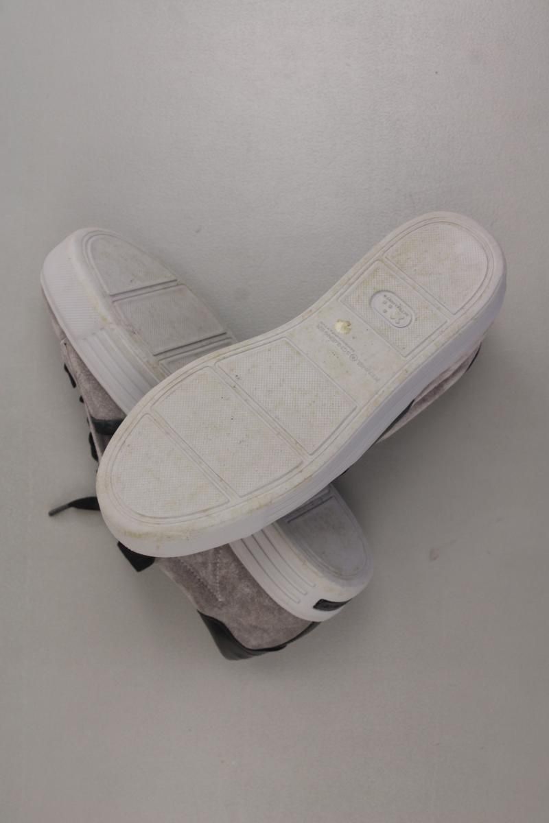 Scarpe da donna: KennelSchmenger Sneaker Gr. 36,5 grau – Usato da Neustadt an der Waldnaab venduto da SecondLifeFashion 3