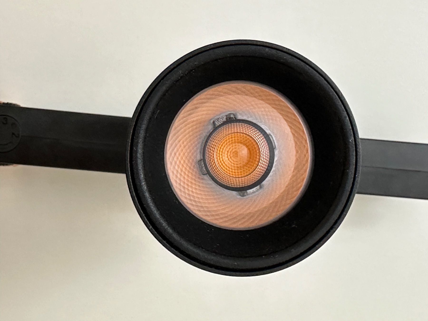 Kronleuchter & Deckenlampen: DELTALIGHT - SPY 66 DALI 3000k - Designerleuchte Delta Light – Gebraucht aus Schaan von ChrisBredi 6