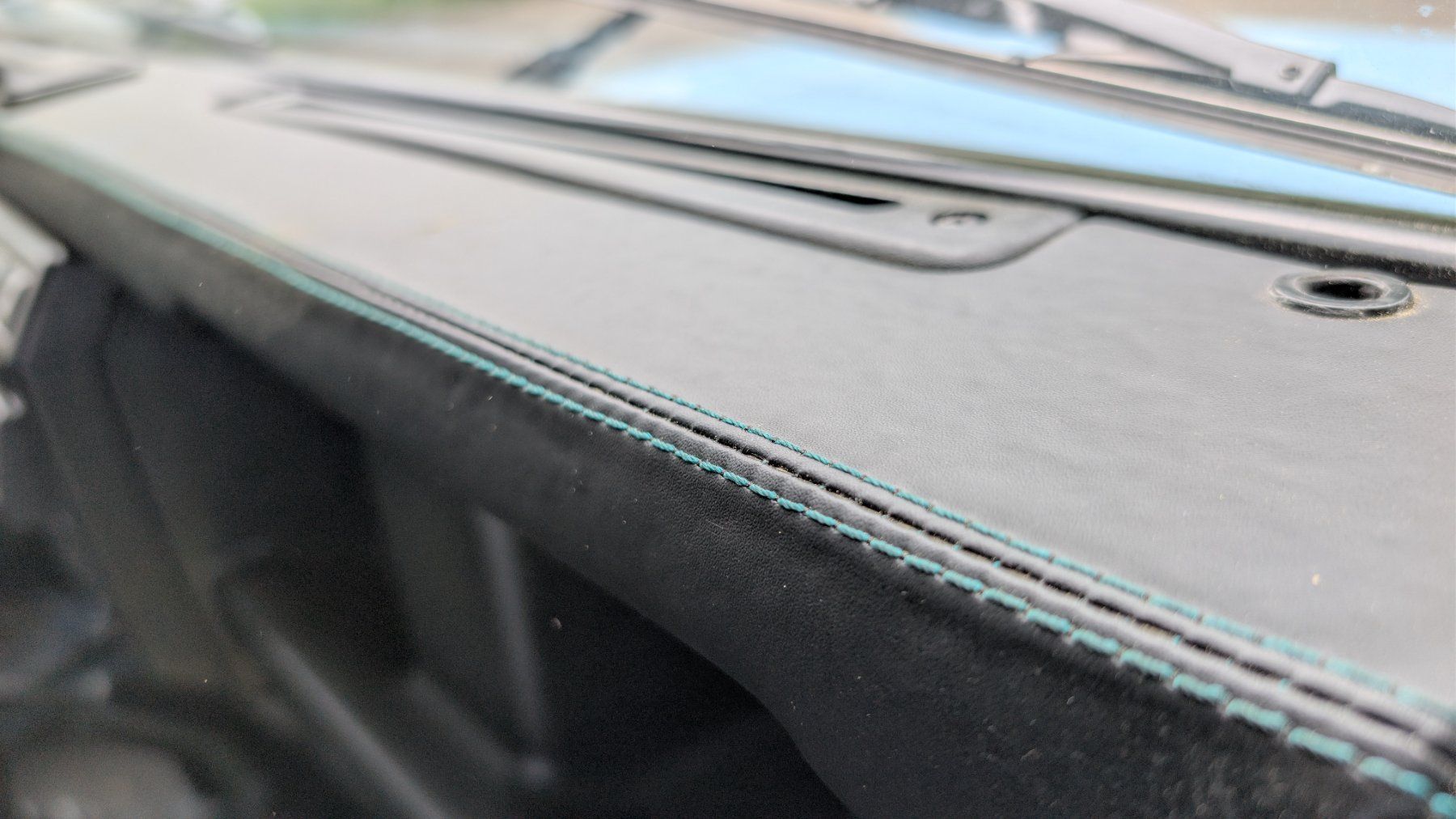 Land Rover Automobili: Land Rover Defender 110 – Usato da Buchrain venduto da dextar 4