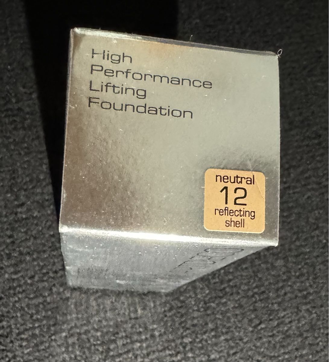Artdeco Make-up: ARTDECO Lifting Foundation Nr. 12, neu & OVP – Nuovo e nell'imballaggio originale da Murgenthal venduto da mah_vy9v 1