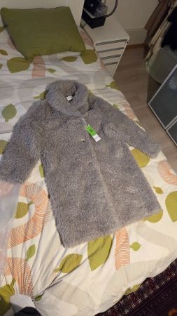 Veste Leonardo Zurich