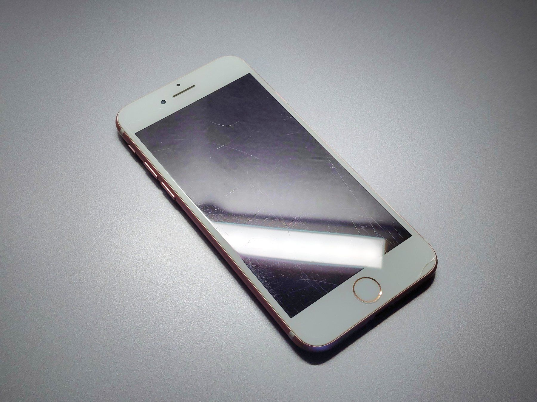 Apple Telefoni cellulari / Smartphones: iPhone 7 128gb 100% Akku – Usato da Pfäffikon SZ venduto da max_5ylc 6