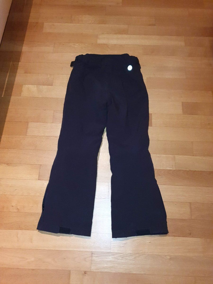 46 Nord Pantaloni: 46N Schneehose, Grösse 140 – Usato da Wallisellen venduto da Sentia 4