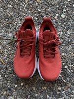 ASICS Gel Nimbus 25
