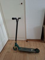Chilli Pro Scooter 5000 