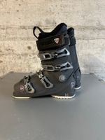 Rossignol Skischuhe 26 / Gr. 40