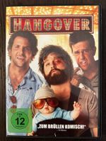 Hangover
