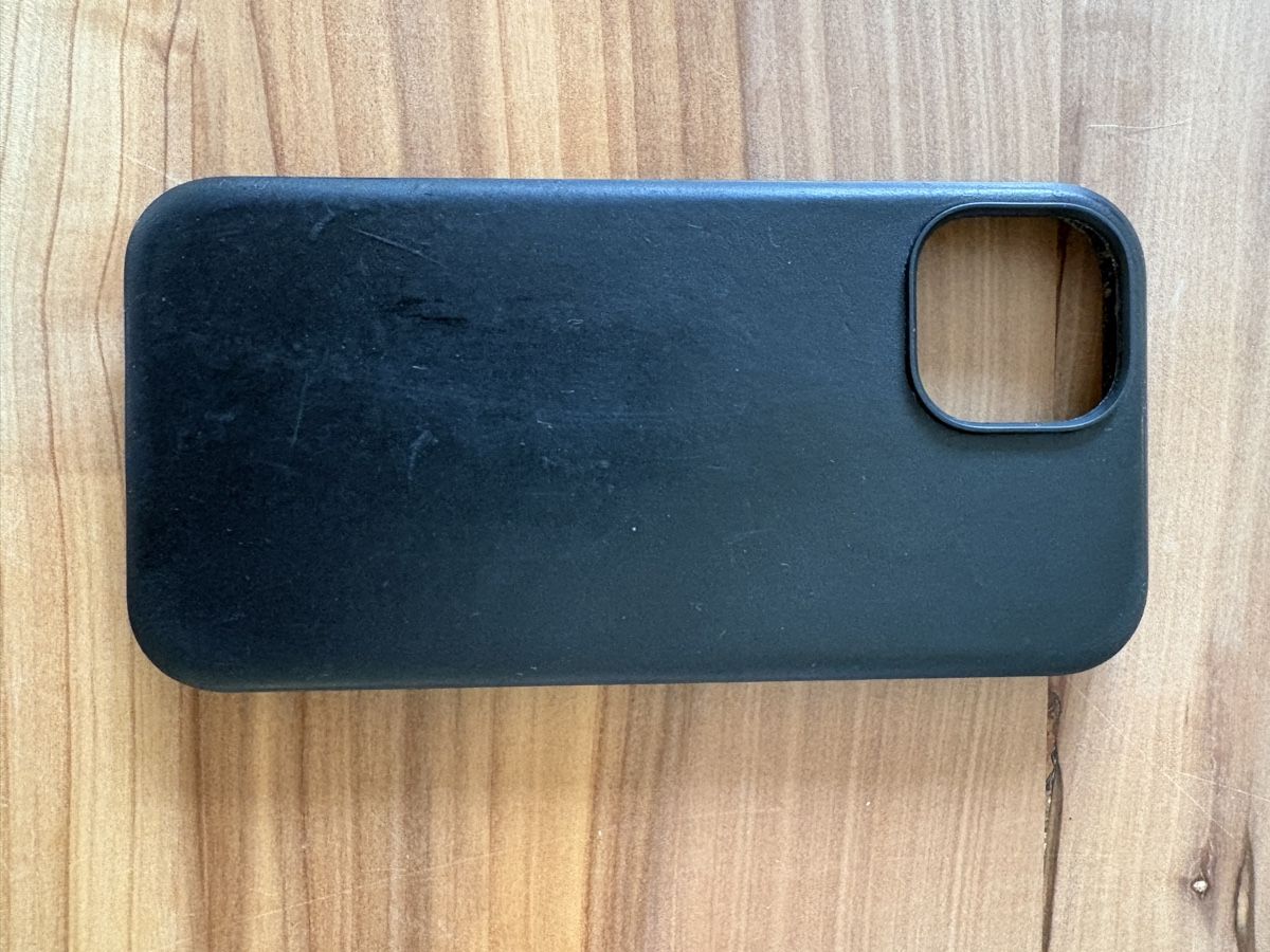 Apple Portables: iPhone 15 128gb  – D'occasion à Romanshorn par Mahawi 3