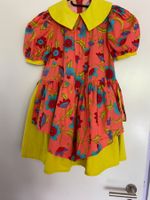 Pampolina Sommerkleid Mädchen