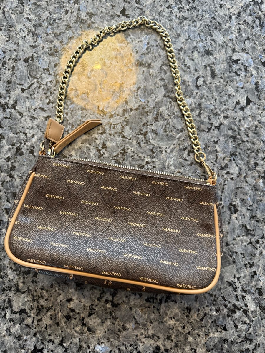 Valentino Sacs femmes: Handtasche Valentino – D'occasion à Reinach AG par rompusori 1