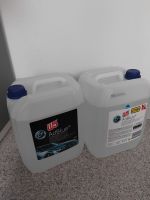 ADBlue 2x 10Liter