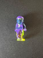 LEGO Ninjago Geister Ninja