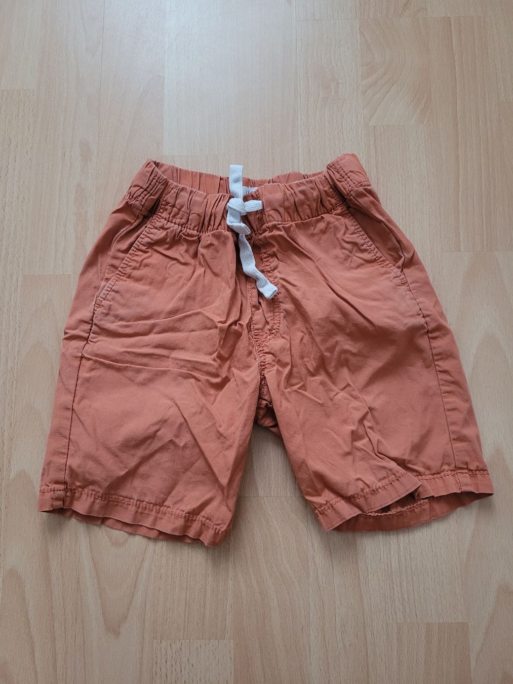 Pantalons: Hose gr. 110 – D'occasion à Inwil par Flower2325