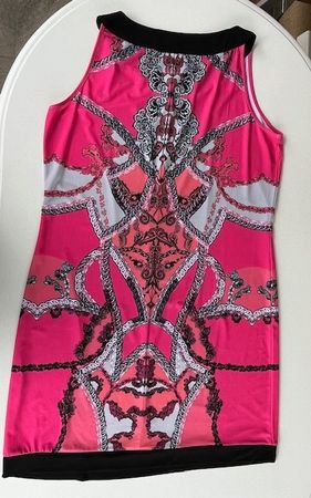 Elegantes Kleid von Gerrry Weber, Gr. 42