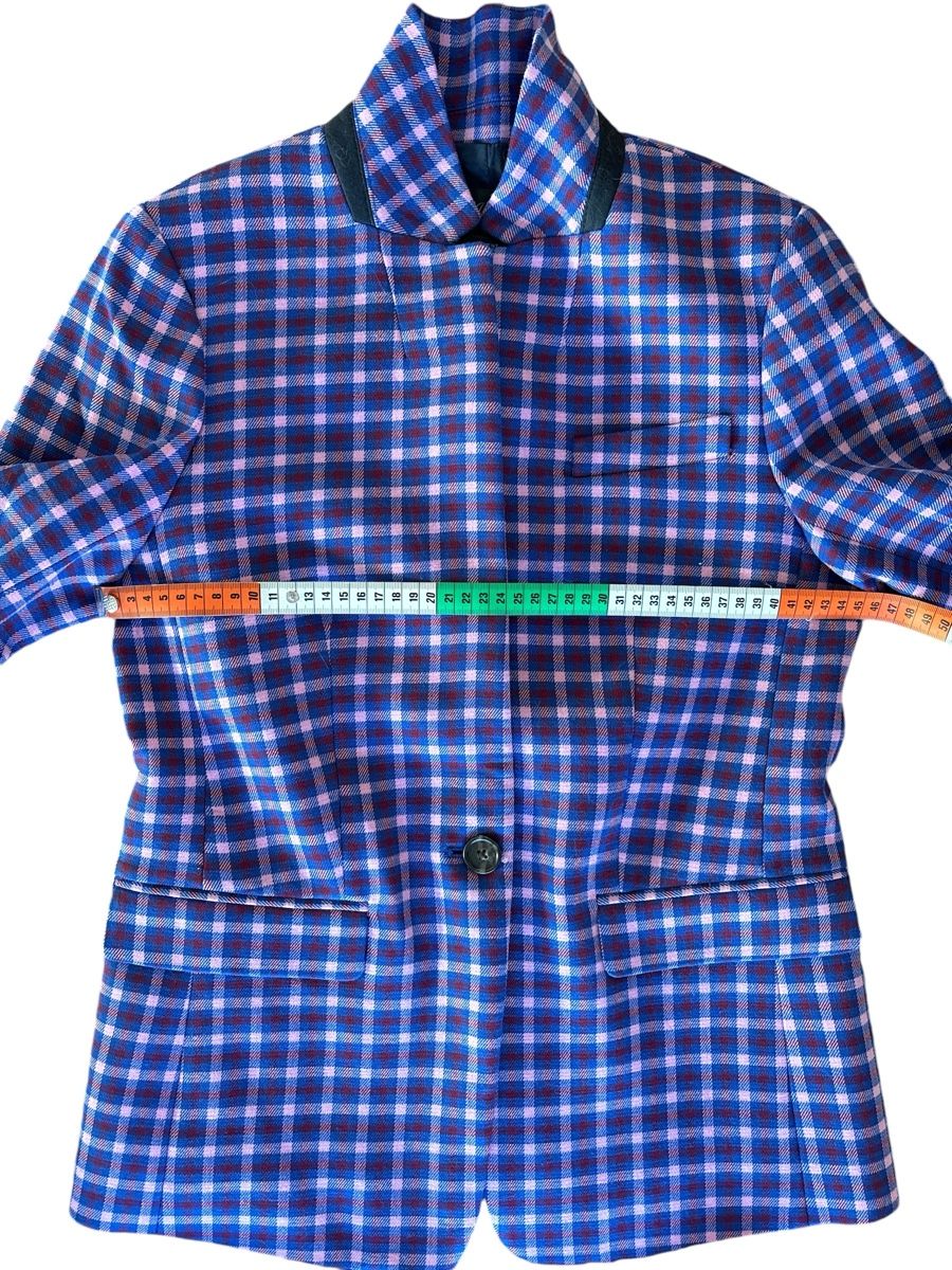 J.Crew Ensembles & Tailleurs: Tailleur jupe J. Crew – Neuf (Voir description) à Dotzigen par SecondHandGems 7