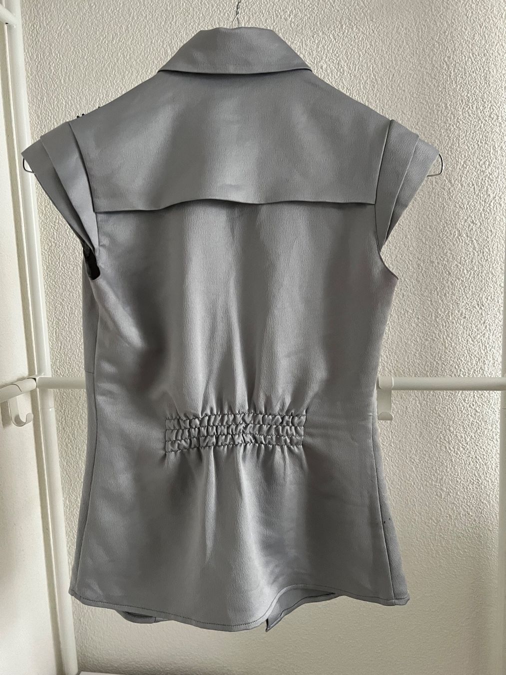 Camicette: Love Republic Bluse Grösse XS – Usato da Zürich venduto da mfa_hjx2 2