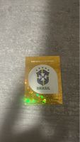 BRA 1 , FIFA WORLD CUP 2026 PANINI 