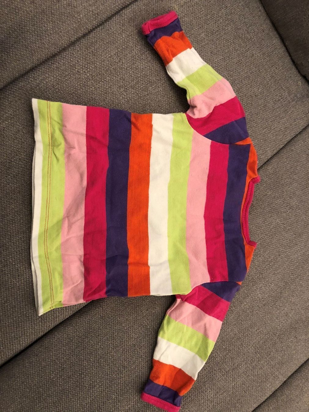 Ensembles coordonnés: Babykleider Pullover&Jäckli Grösse  62 – D'occasion à Lupsingen par sta_wgg5 4