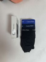 Calvin klein Unterhosen G M