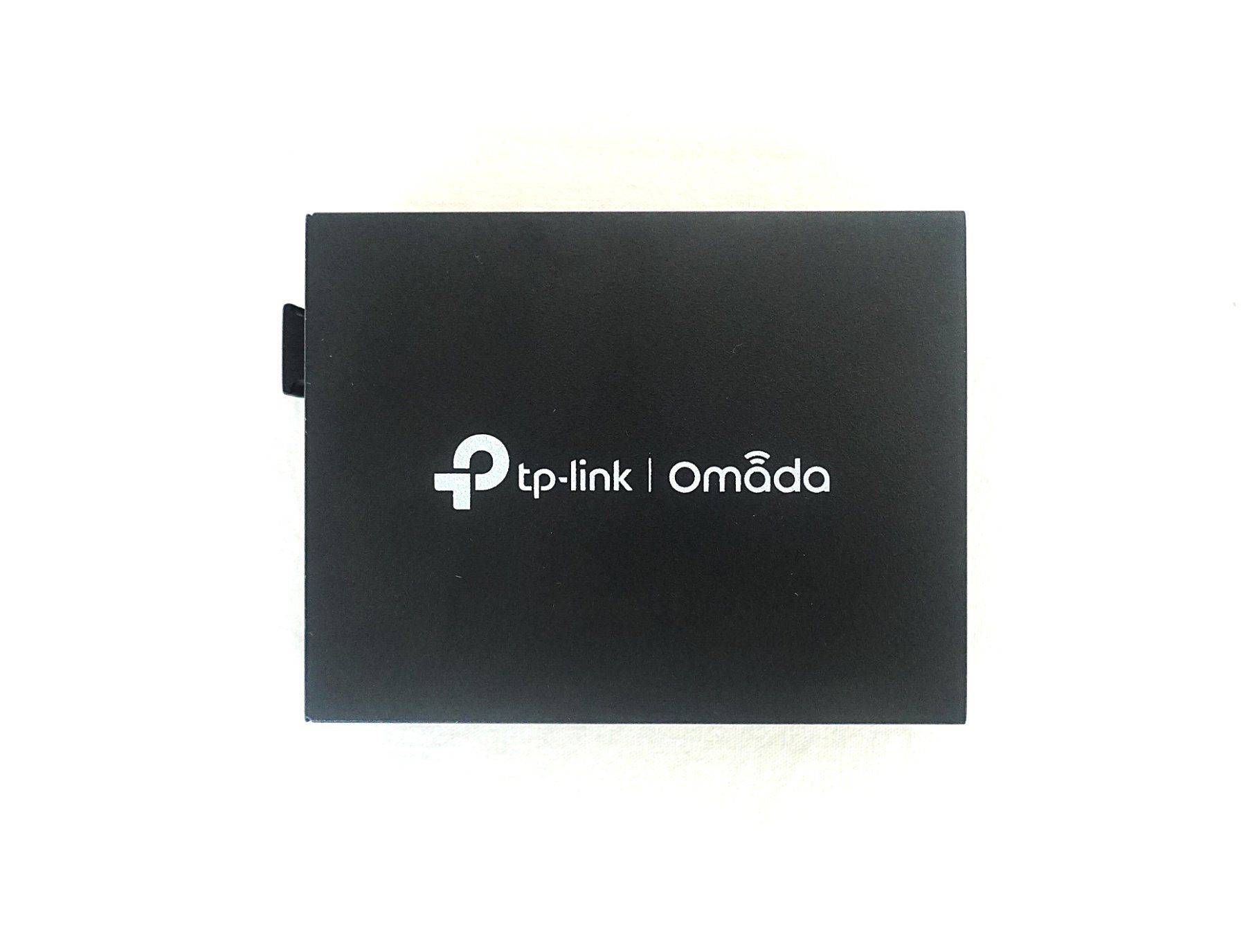 TP-Link Konverter: Gigabit Media Converter – Gebraucht aus Pratteln von Restwert_Pratteln 4