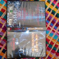 Arch enemy - live...(2 dvd)