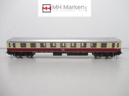Lima 9116 Personenwagen 1.Klasse D-Zug Deutsche Bahn DC H0