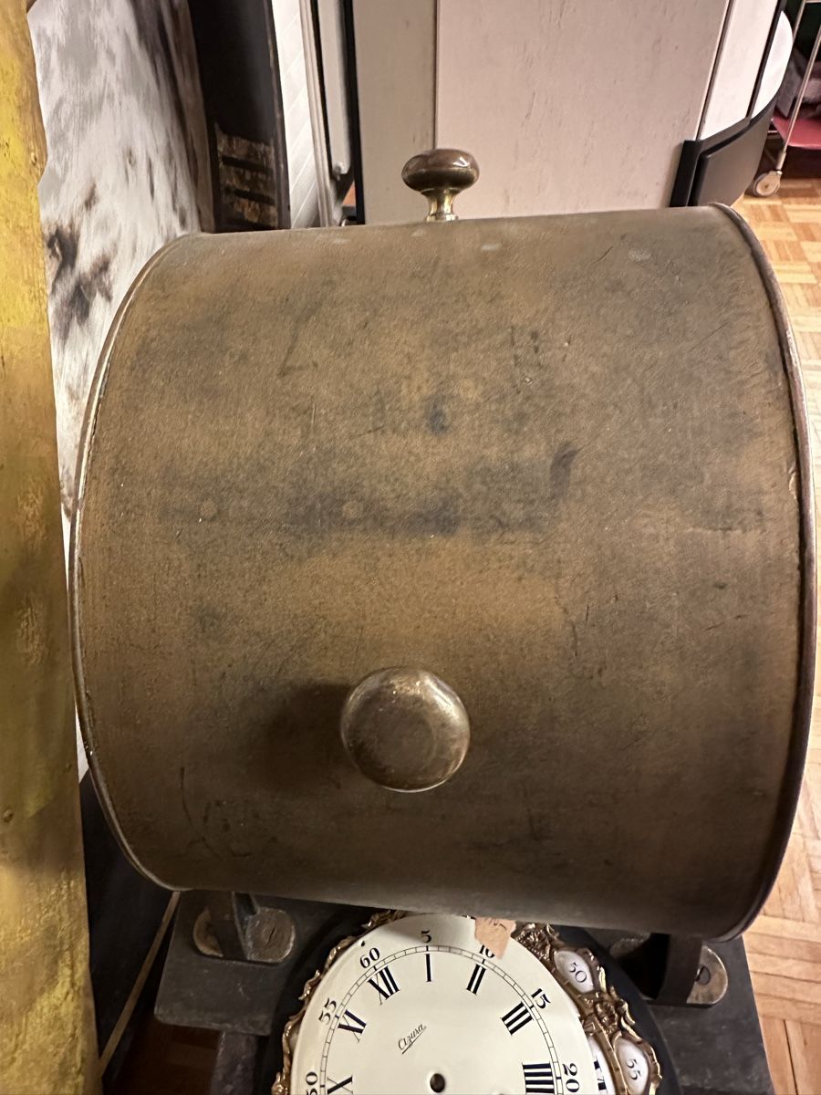 Tutte le decorazioni: Tombola Rad, Los-Rad – Usato da Wiedlisbach venduto da Chips02 3