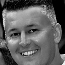 Profile image of medeni79